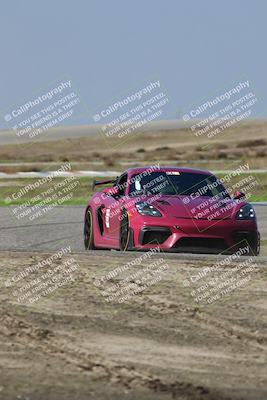 media/Nov-22-2025-Audi Club (Sat) [[8f6737ed73]]/C/Session 3 (Sunset)/